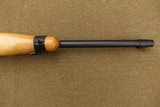 Presentation Inland M1 carbine XG 90 - 8 of 13