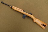 Presentation Inland M1 carbine XG 90 - 2 of 13