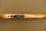 Presentation Inland M1 carbine XG 90 - 7 of 13