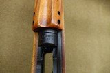 Presentation Inland M1 carbine XG 90 - 10 of 13