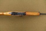Presentation Inland M1 carbine XG 90 - 3 of 13