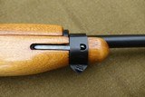 Presentation Inland M1 carbine XG 90 - 12 of 13