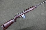 Presentation Underwood M1 Carbine E-200 - 1 of 15