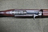 Presentation Underwood M1 Carbine E-200 - 4 of 15