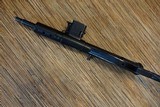 C&R STEN MK II SUBMACHINE GUN & ACCESSORIES - 3 of 9