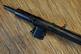 C&R STEN MK II SUBMACHINE GUN & ACCESSORIES - 4 of 9