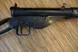 C&R STEN MK II SUBMACHINE GUN & ACCESSORIES - 6 of 9