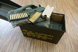 LAKE CITY M1 CARBINE AMMO - 3 of 5