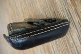 1940 P.38 HOLSTER -HARDSHELL!!! - 8 of 10