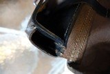 1940 P.38 HOLSTER -HARDSHELL!!! - 5 of 10
