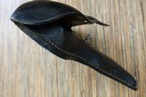 1940 P.38 HOLSTER -HARDSHELL!!! - 7 of 10