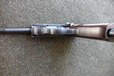 MAUSER P.38 BYF 43 - 4 of 8