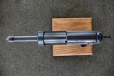 MAUSER P.38 BYF 43 - 3 of 8