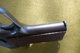 COLT 1911 A1 MILITARY / COMMERCIAL TRANSITION 1946 - 3 of 7