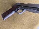 REMINGTON RAND 1911- A1 - 3 of 10