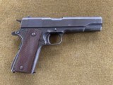REMINGTON RAND 1911- A1 - 2 of 10