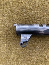 REMINGTON RAND 1911- A1 - 5 of 10