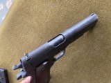 REMINGTON RAND 1911- A1 - 4 of 10