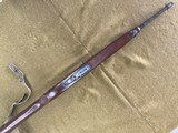 WINCHESTER M1 CARBINE AS ISSUED - 3 of 12