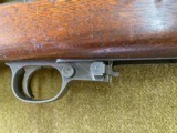 WINCHESTER M1 CARBINE AS ISSUED - 7 of 12