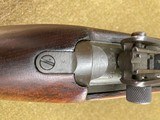 WINCHESTER M1 CARBINE AS ISSUED - 6 of 12