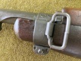 WINCHESTER M1 CARBINE AS ISSUED - 8 of 12