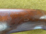 WINCHESTER M1 CARBINE AS ISSUED - 10 of 12