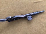 AMNESTY MK II STEN 11TH AIRBORNE PROVENANCE - 4 of 13