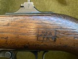 ROCK-OLA
M1 CARBINE - 13 of 15