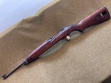 ROCK-OLA
M1 CARBINE - 2 of 15