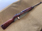 ROCK-OLA
M1 CARBINE - 1 of 15