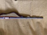 WALTHER MODEL 2, SEMIAUTO or BOLT ACTION 22CAL - 12 of 13