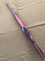 EARLY WINCHESTER
M1 CARBINE - 4 of 13