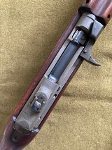 EARLY WINCHESTER
M1 CARBINE - 3 of 13