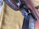 EARLY WINCHESTER
M1 CARBINE - 6 of 13
