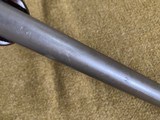 EARLY WINCHESTER
M1 CARBINE - 12 of 13
