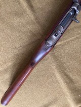 EARLY WINCHESTER
M1 CARBINE - 9 of 13