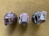 GRENADE COLLECTION - 3 of 5