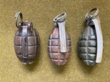GRENADE COLLECTION - 2 of 5