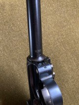 1936 MAUSER LUGER MATCHING MAGAZINE - 11 of 15