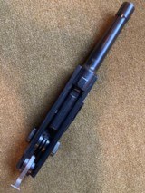 1936 MAUSER LUGER MATCHING MAGAZINE - 12 of 15