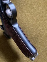 1936 MAUSER LUGER MATCHING MAGAZINE - 10 of 15
