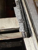 1936 MAUSER LUGER MATCHING MAGAZINE - 6 of 15