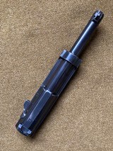 WALTHER AC 41 P.38 TWO MATCHING MAGAZINES - 4 of 15