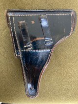 WALTHER AC 41 P.38 TWO MATCHING MAGAZINES - 14 of 15