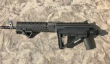 Saiga Izhmash Custom AK-47 7.62x39mm - 7 of 14