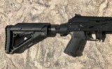 Saiga Izhmash Custom AK-47 7.62x39mm - 4 of 14