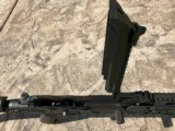 Saiga Izhmash Custom AK-47 7.62x39mm - 11 of 14