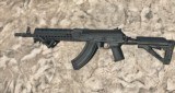 Saiga Izhmash Custom AK-47 7.62x39mm - 2 of 14