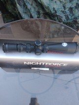 ATACR 5x25x56 - 3 of 4